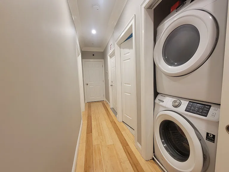 485 Beach St #2 — Photo 8