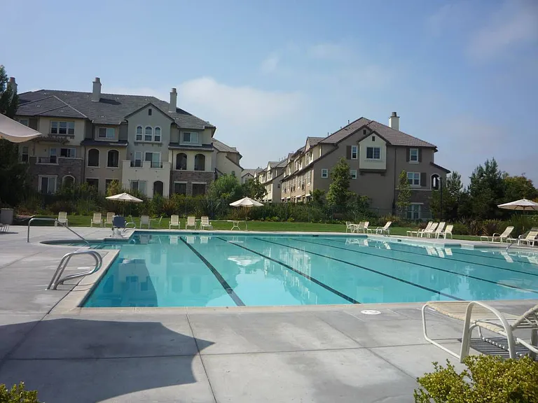 1331 Santa Elisabeth Ave — Photo 23