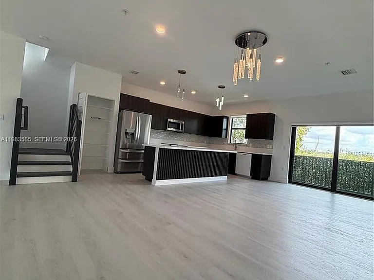 10479 NW 82nd St #10 — Photo 1