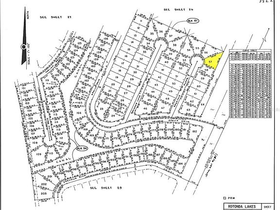 2nd image of 113 Edgevale Pl #57