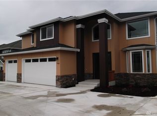 708 S 23rd St, Renton, WA 98055