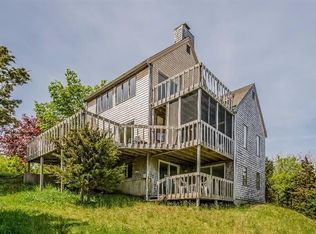 7 Dale Ann Dr, Orleans, MA 02653