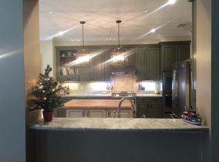 7318 Summer Trail Dr, Sugar Land, TX 77479