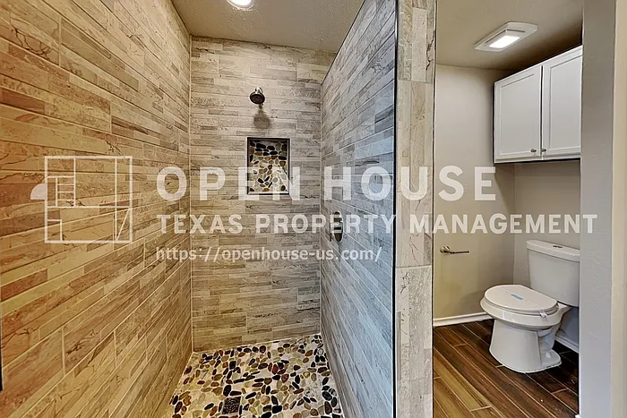 2606 Whetstone Dr — Photo 12