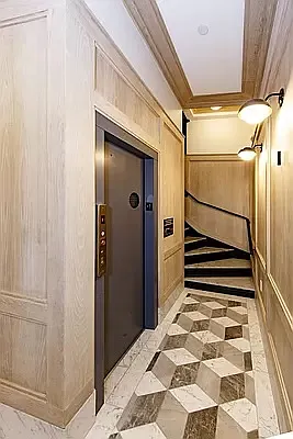 Rented by Voro New York | media 35