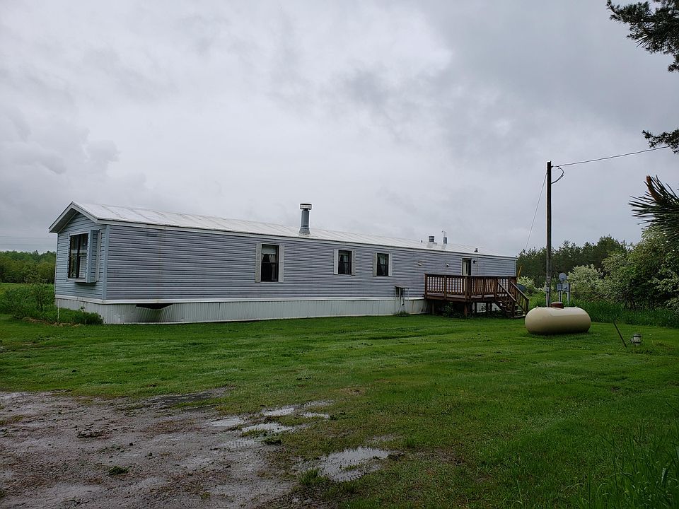 1st image of 8865 S Mackinac Trl