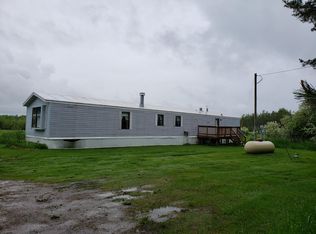 8865 S Mackinac Trl, Sault Sainte Marie, MI 49783