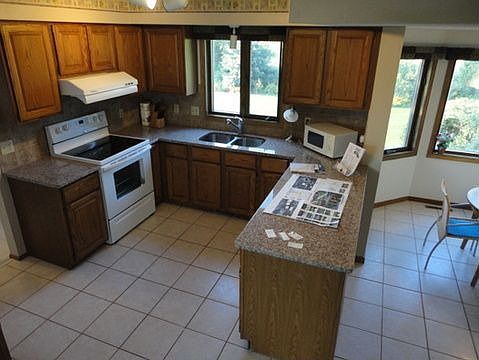 2nd image of 15120 44th Ave N