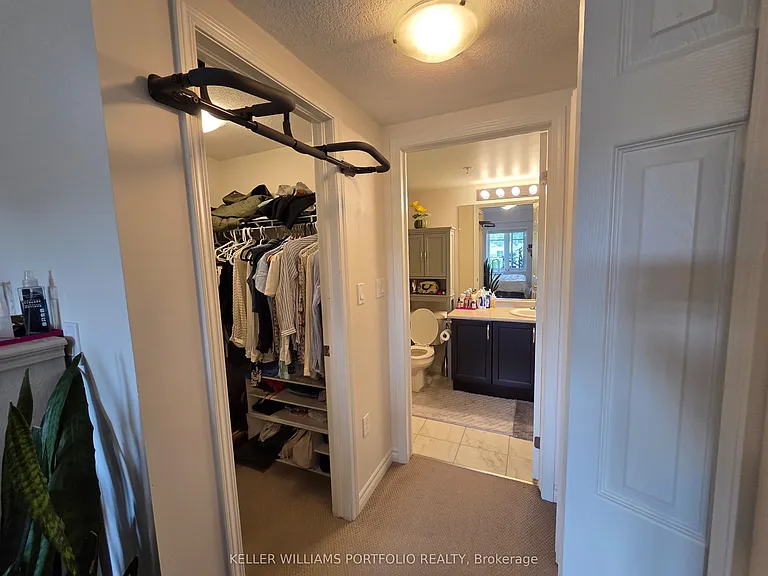 776 Laurelwood Dr #604 — Photo 6