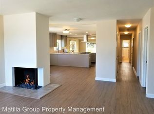 8226 Zitola Ter, Playa Del Rey, CA 90293