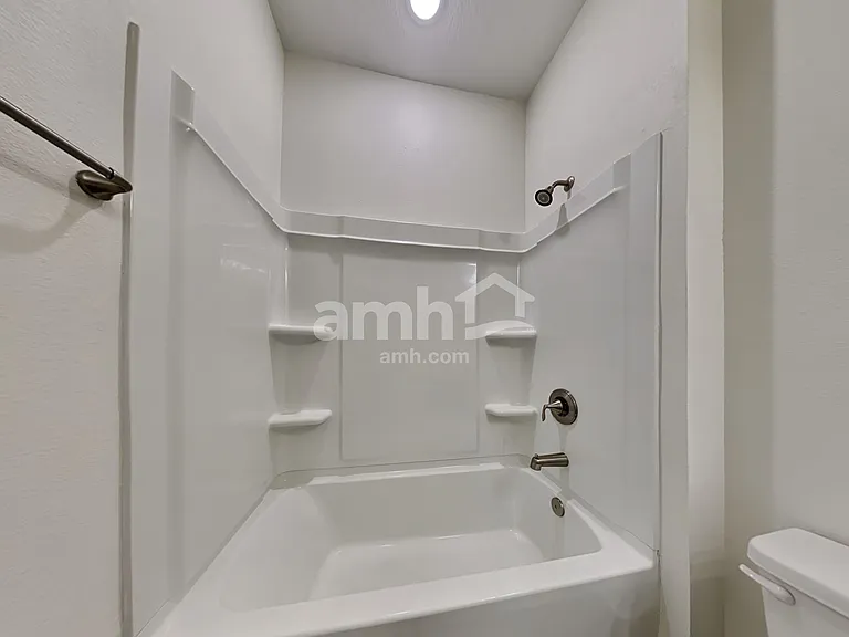 2463 Ixora Ct — Photo 21