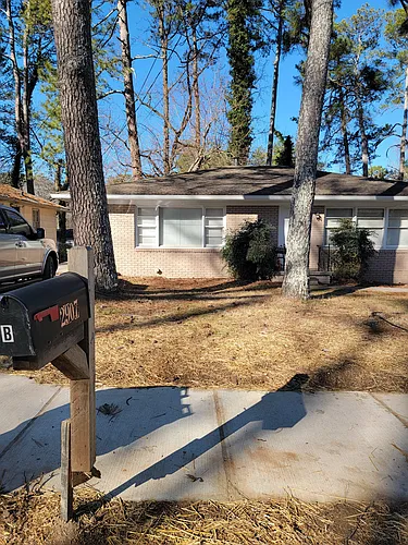 2907 Sylvan Rd Photo 1