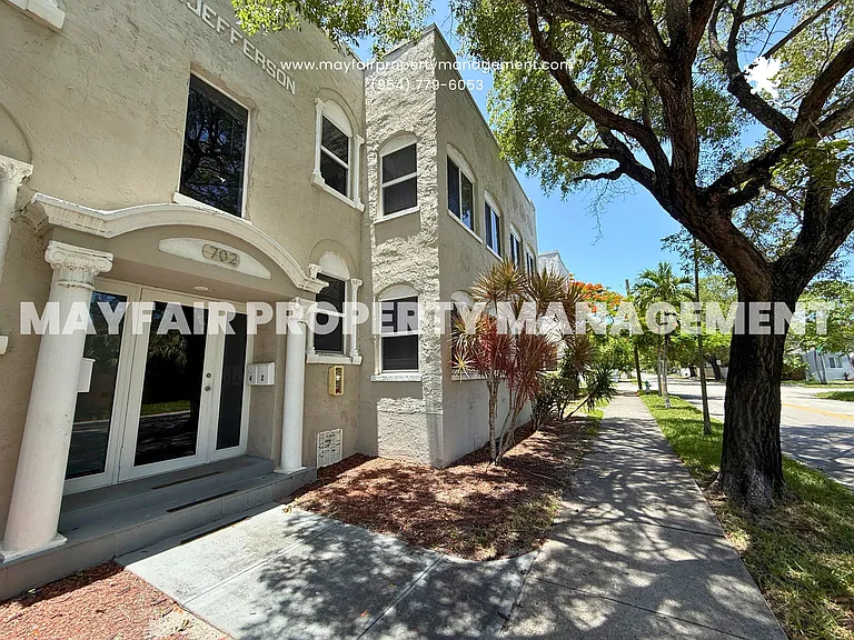 702 S 17th Ave #3 — Photo 10