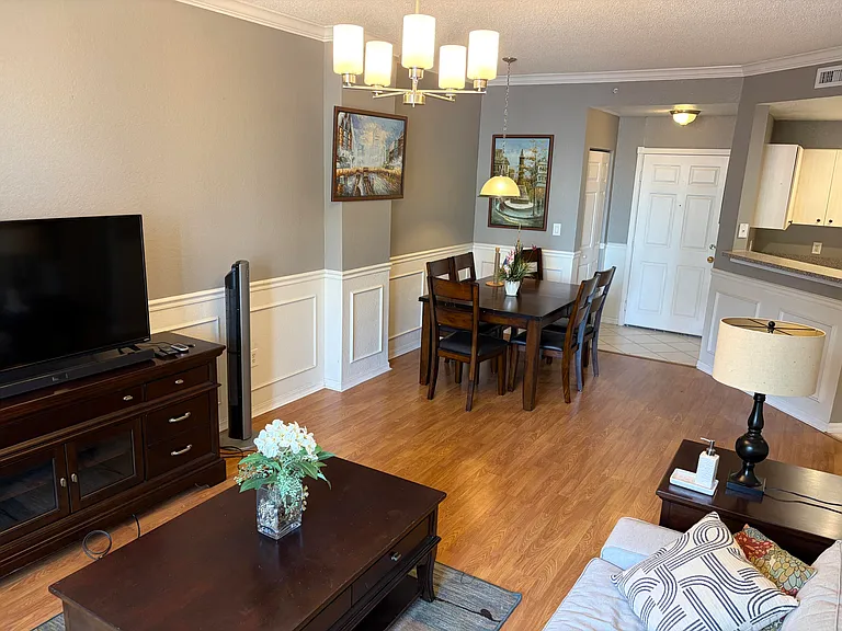 1801 N Flagler Dr #928 — Photo 4
