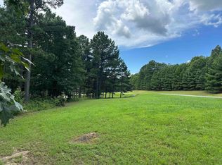 0 Citation Rd, Clinton, AR 72031