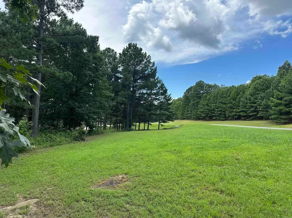 0 Citation Rd, Clinton, AR 72031