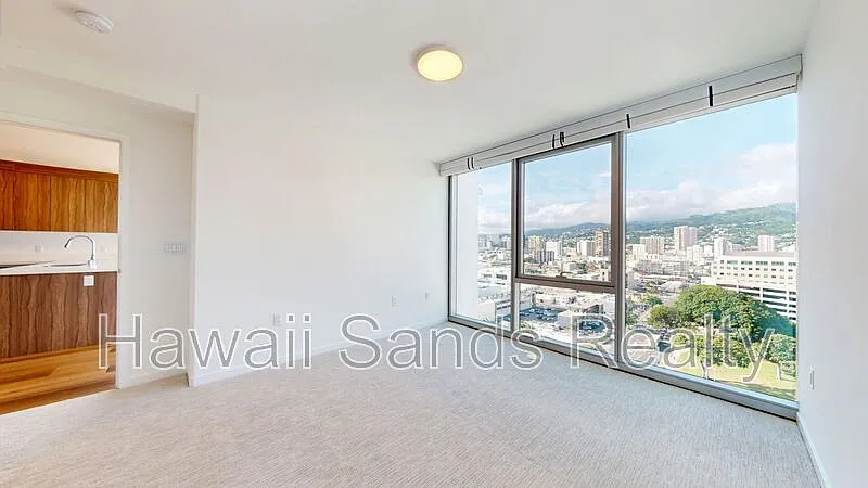 2 bed, 2.0 bath, 976 sqft, $4,500 — Photo 4