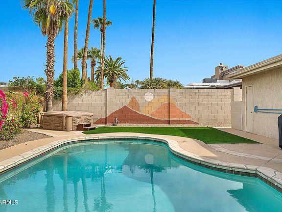 4th image of 6928 E FRIESS Drive