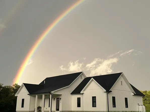 12 Finn Lane, Plainfield, CT 06374