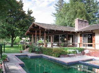 1885 Claremont Rd, Carmichael, CA 95608