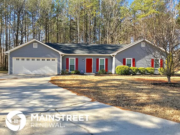 2nd image of 25 Christian Woods Ct