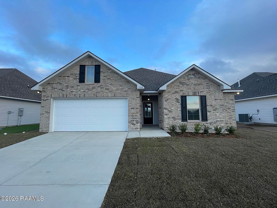 1st image of 7399 Alley Oak Ln