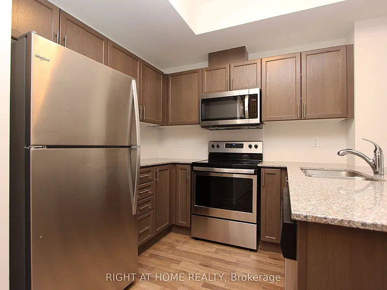 1460 Whites Rd #405 — Photo 7