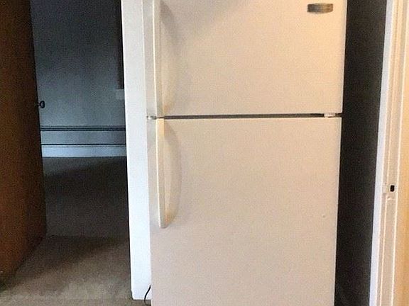 3rd image of 103 Stanton Ave Unit 28