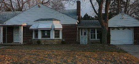 1st image of 18146 Westland Ave
