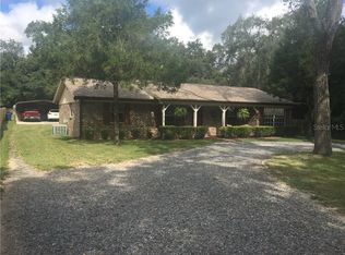 1301 Racine Rd, Orange City, FL 32763