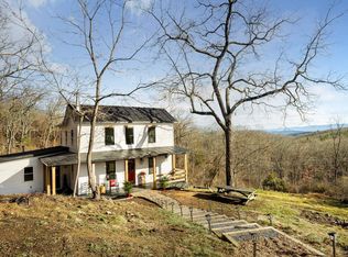 887 Hepner Rd, Mount Jackson, VA 22842