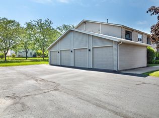 The Hamlet at Maumee, Maumee, OH 43537