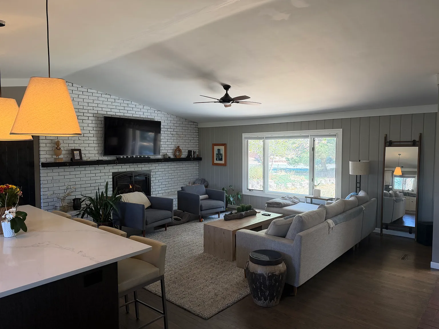 Lindenwood Dr, Littleton — Photo 4