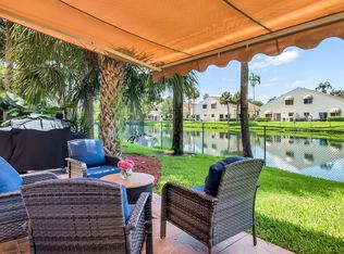 10244 NW 33rd Pl, Sunrise, FL 33351