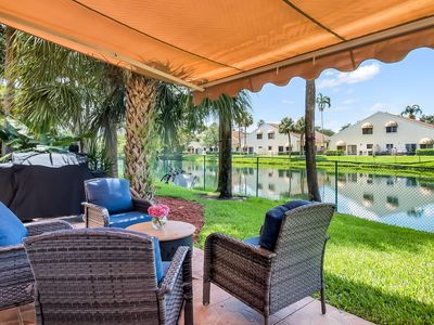 10244 NW 33rd Place, Sunrise, FL, 33351