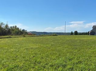 Bidwell Hill Rd, Lake Ariel, PA 18436