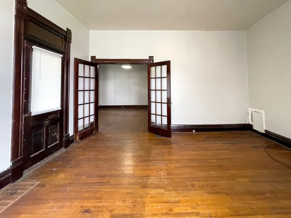 1607 W Jackson St (Wynn Funds, LLC)