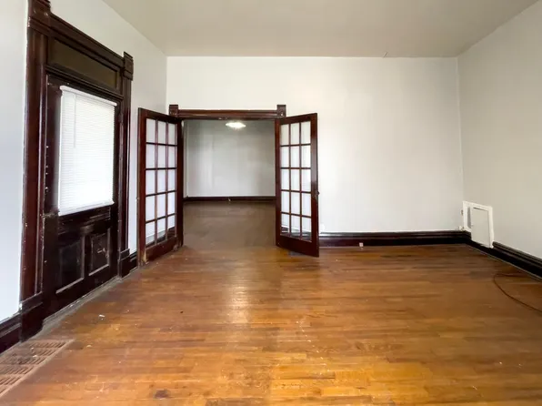 1607 W Jackson St (Wynn Funds, LLC)