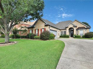 9901 Waterview Pkwy, Rowlett, TX 75089