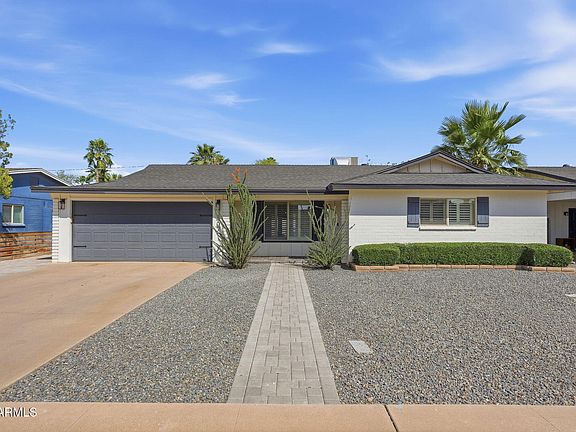 2nd image of 3407 N 85TH Street