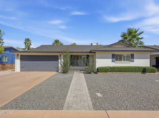 3407 N 85TH Street, Scottsdale, AZ 85251