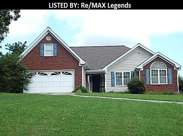 1st image of 3255 Holly Stand Ct