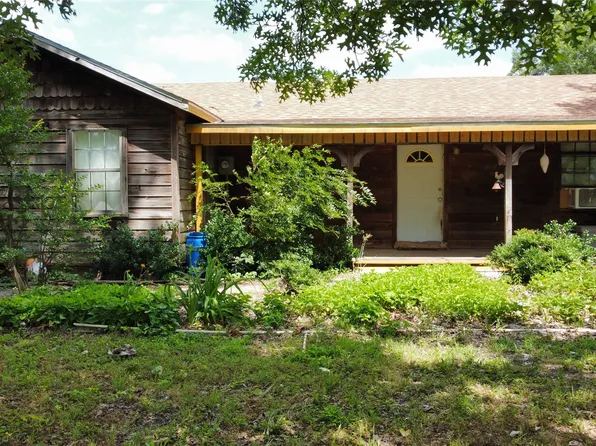 4723 Fm 513 S, Lone Oak, TX 75453