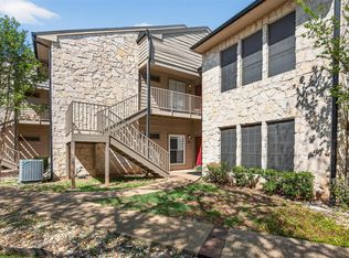 3809 Spicewood Springs Rd APT 103, Austin, TX 78759
