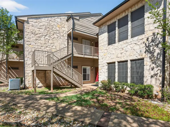 3809 Spicewood Springs Rd APT 103, Austin, TX 78759