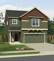 1st image of 10301 NE 143rd Ave