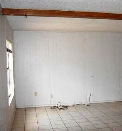 4th image of 10524 Kendall St