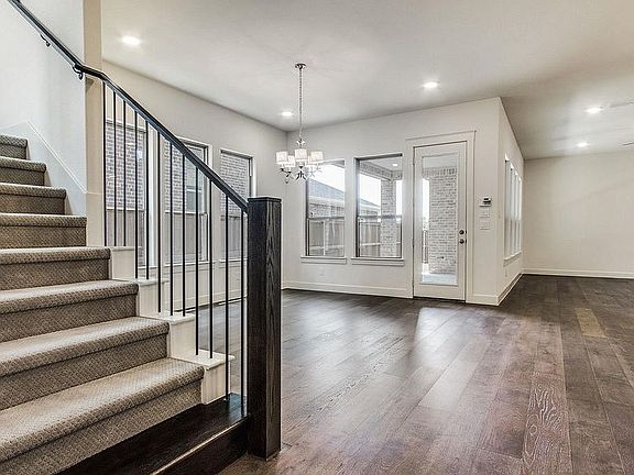 3rd image of 1271 Ocean Breeze Dr