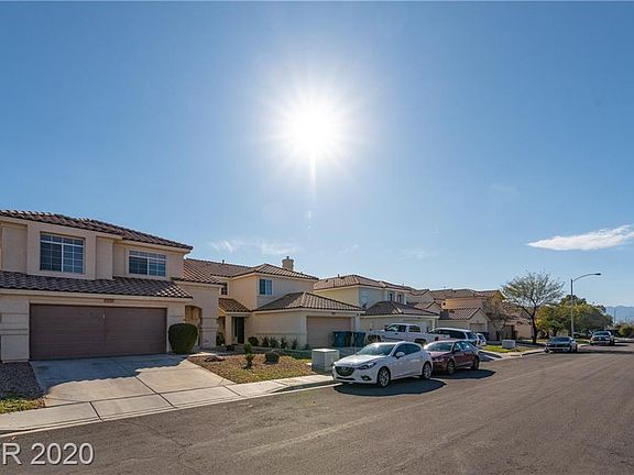 4th image of 6567 Hayden Peak Ln