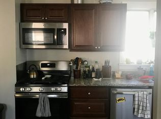 7 Quincy St, Somerville, MA 02143